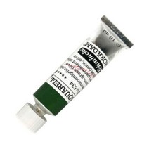 [슈미케]호라담 수채화물감 15ml 시리즈 2 (색상 선택), [6221300]525 / OliveGreenYellowish