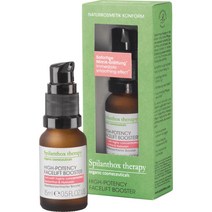 스필란톡스 테라피 Spilanthox therapy 독일 하이포텐시 페이스라이프 부스터 세럼 15ml, 1팩