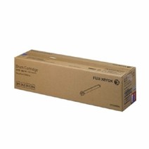 기타 [제록스] 토너 드럼카트리지 DP-C5005D 70K CT350894, 단품