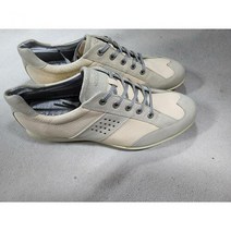 에코 골프화 스파이크리스 여자 빅싸이즈 큰사이즈