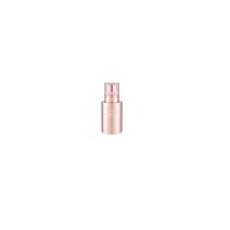 스킨케어 AHC 아우라 시크릿 톤업 크림 30ml(1321585)