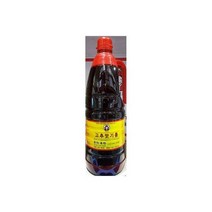 새댁표 고추맛 기름 1.5L 업소용고추맛기름 고추기름 식용고추기름 고춧기름 업소용고추기름 고추맛기름 싸다몰2872301, 새댁표 고추맛 기름 1.5L /업소