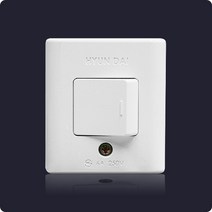 텀블러스위치 텀플러사각스위치 (나사타입) AC250V 6A 텀블러 스위치 현대일렉트릭(주), 텀블러사각스위치(나사타입)