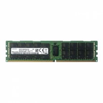 삼성전자 DDR4-3200 ECC/REG (64GB), 상세페이지 참조