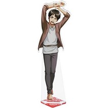 진격의 거인 엘렌 예거 나 아크릴 스탠드