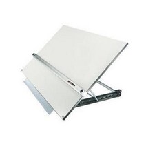 미카도 제도판 휴대용 경질 MK-PEB-609 600x900mm 일반형 060088