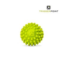 트리거포인트 모비포인트 마사지볼, 지름 5.08cm, 혼합 색상, 1개