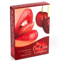 타로카드 가족 사주 운명 팔자 오라클 점술 점성술 놀이 게임, the oral sex