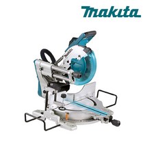 마끼다 LS1019L 슬라이딩각도절단기 톱날미포함, 단품
