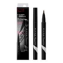 케이트 아이라이너 아이실루엣 마커 BR-1, 1개, 상품명참조