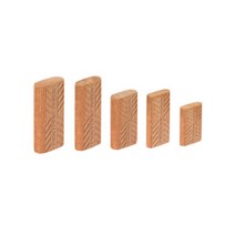 [RAΞ] 페스툴-도미노핀 4x20mm 400개 (봉) 목공 도미노 목재칩 가구재료 만들기 목재 용공구 용핀 ▷_8θ270eA, θ본상품w, ★옵션없음[無]