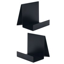 메탈 책 전시대 매거진 랙 스탠딩 엽서 진열대 리플릿 거치대 리플렛 게시대 잡지렉 북랙 도서 전면 홍보물 잡지 책자 전단지 팜플렛 카달로그 브로셔 꽂이 서점 브로슈어 트레이 받침