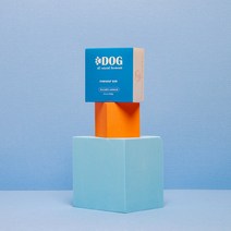 [벨루가펫] 강아지발비누 반려견 발세정제 발비누 천연비누 발바닥비누, 개