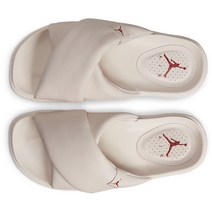 나이키 조던 소피아 슬리퍼 우먼스 [DO8863-660]