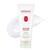 셀퓨전씨 [셀퓨전씨] 트리악 모이스춰 젤오인트 100ml, 1개