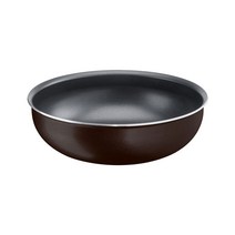 테팔 매직핸즈 블랙커피 볶음팬26cm, 1개, 지름 26cm x 깊이 8cm