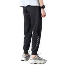 아옴 남성 원더풀 아이스 9부 바지 (패턴)