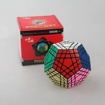 간큐브 피 생소 매직 생소 2x2 3x3 4x4 5x5 6x6 7x7 테라밍크스 페타밍크스 메가밍크스 마스터 기가밍크스 엘리트 킬로밍크스, 5x5 블랙