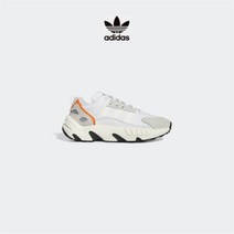 [아디다스(아울렛)] 아디다스 SH01 ZX 22 부스트 GY6695