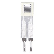 고정밀 압력 센서 지능형 유연한 박막 힘 센서, 한개옵션0