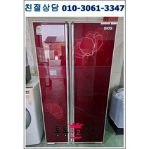 중고냉장고 지펠 766리터급 저가형 중고 랜덤 펜션 가정집 아파트 빌라 클라쎄 엘지 삼성 냉장고중고 양문형 냉장고 입주공장 음료수 음식 자취생 원룸 업소 모텔 지방택배발송, 양문형중고냉장고