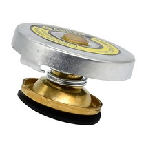 유압 오일 탱크 캡 4294701 John Deere 굴착기와 호환 70 290D 490 790ELC, 한개옵션0