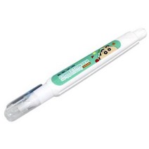 화이트 수정펜 지우개 볼펜 수정액 문구 수정테이프, 상세페이지 참조