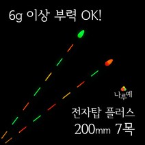 아티누스동계용낚시복 AR-966 S화이트L(100), 단품