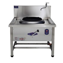 거화 1구중화렌지 GHJ-01NA-PA (서울무료배송) 중화렌지, 거화 1구중화렌지 GHJ-01NA-PA LPG