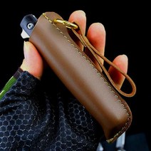 (보경샵) 폴딩 나이프 다기능 야외 사냥 전술 캠핑 휴대용 포켓, 폴딩나이프GD13023