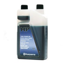 계양예초기부품모음 KY201부품 허스크바나 엔진오일, 1개