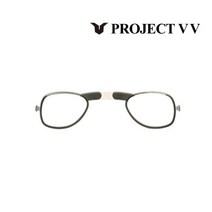 [프로젝트VV] 호환 도수클립 / PROJECT VV