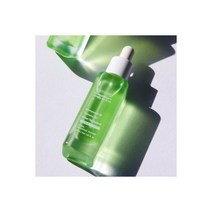 딕셔니스트 아미노산 앰플 30ml, 딕셔니스트 칸나비드롭 시그널