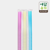 (개별-버블티) 12/25 -혼합, Sk_32 - B1075 / 3200개