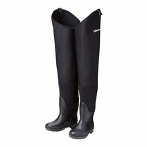 [낚시장터]-[바낙스] 2161 네오프렌 허벅지장화 해루질장화, 275mm