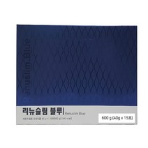 리뉴메디 리뉴슬림 블루+2개이상구매시 쉐이커그린증정, 40g, 리뉴슬림블루