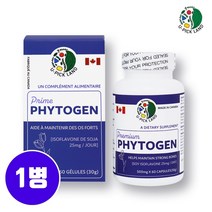 대두추출물등 복합물 파이토젠 대두 이소플라본 여성 갱년기영양제 식약처인증 식물성 에스트로겐 천연 호르몬 영양제 효능 뼈건강 퀸 플러스 캐나다 항공직수입 식약청 인정, Vbs_er1