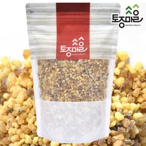 토종마을 [토종마을] 보스웰리아 300g, 단품없음