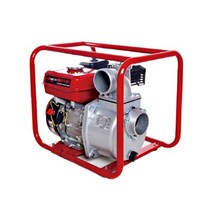 GS펌프 엔진펌프 GE-50A 윌로 GP-20A 호환