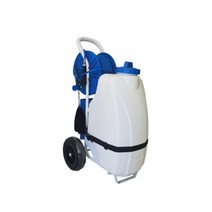 농약치는 기계 45L 선일 자동분무기 SI-45LW