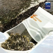 500g 구운김가루, 쿠팡대량등록 1, 상세페이지 참조