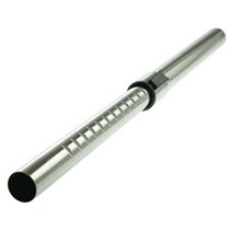 에어컨 수리 35mm Extension tube Parts Replacement Telescopic Rods Universal Adjustment Cleaning Prac, 한개옵션0