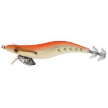 TAKAMIYA HB컨셉 라이트스텝 메탈 지그 고등어 삼치 갈치 루어낚시 20g에서 60g, 마이와시, 20g