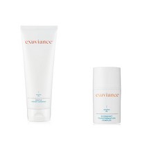 엑스비앙스 2종 [클렌저+크림], 단품