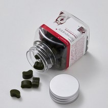 베네퍼피 프리미엄 강아지 관절 영양제 5+1BOX 480g 6개월분 전연령, 초고함량 관절 영양제 5+1