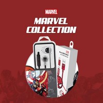 블랙팬서 2 와칸다포에버 개봉기념 마블기획전, 매직포스트 (카와이 4)