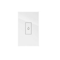 스위치 스마트 라이프 와이파이 보일러 온수기, 20A 4400W-Vertical