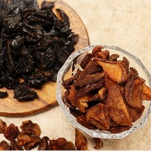 건푸룬자두 1박스 2팩 500g 조생 빅퍼플 만생 블랙킹