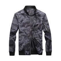 Mens Tactical Jacket Coat 위장 군 Army 야외 Outwear Streetwear 경량 Airsoft Camo 옷