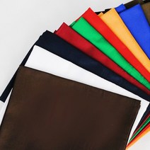 JBT윈지_ [Winzi](4묶음)고급 순면 바리스타 린넨타올 바리스타린넨 린넨행주 바타월 호텔냅킨 바타올 핸드타올 디너네프킨_commerce, W48E1A9_네이비